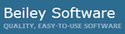 Beiley Software