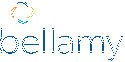Bellamy Software