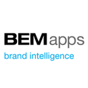 BEMapps.com