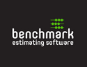 Benchmark Estimating Software