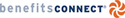 benefitsCONNECT