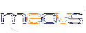 bentob it media