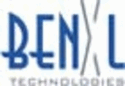 BenXL