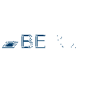 Bepoz