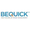 BeQuick Software