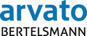 Bertelsmann