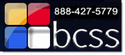Best Consignment Shop Software