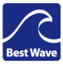 Best Wave