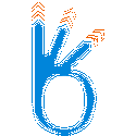 Bestosys Solutions