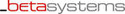 Beta Systems Software