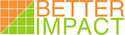 Better Impact