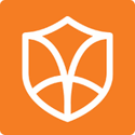 Better Mobile Security