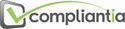 Betterdot Systems