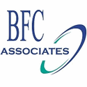 BFC Associates