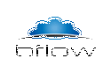 bflow Solutions