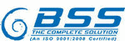 Bharat Software Solutions