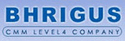 Bhrigus Software