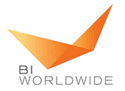 BI WORLDWIDE