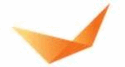 BI WORLDWIDE EMEA