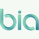 Bia Creations