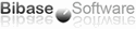 Bibase Software
