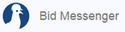 Bid Messenger