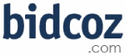 bidcoz