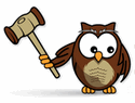 BiddingOwl.com
