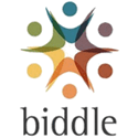 Biddle Consulting Group