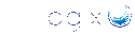 bidlogix