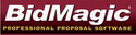 BidMagic