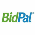 BidPal