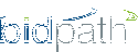 Bidpath