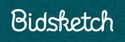 Bidsketch