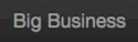 bigbusiness.com