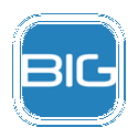 BigContacts