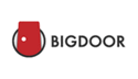BigDoor
