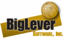 BigLever Software