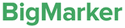BigMarker.com