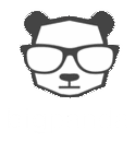 BigPanda