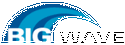 BigWave Software