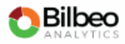 Bilbeo Software