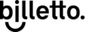 Billetto