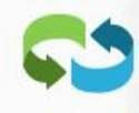 BillGrid.com