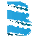 BillingServ