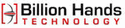 Billion Hands Technology