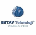 BilTAY Technology