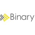 Binary Solutions