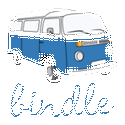 Bindle Software
