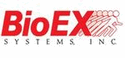 BioEx Systems